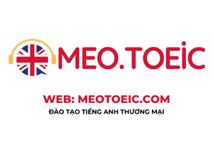 khách hàng meotoeic.com