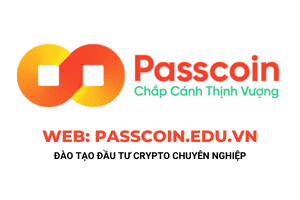 khách hàng passcoin.edu.vn
