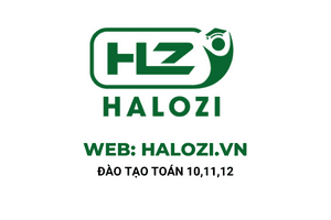 khách hàng halozi.vn