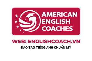 khách hàng englishcoach.vn